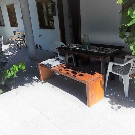 Bodensee Apartment Neukirch Wangener Strasse מראה חיצוני תמונה