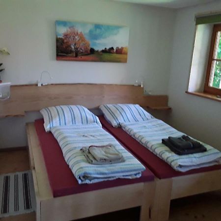 Bodensee Apartment Neukirch Wangener Strasse מראה חיצוני תמונה