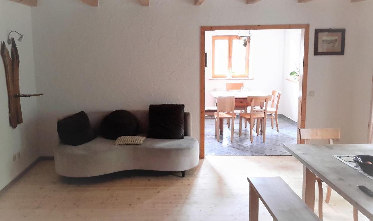 Bodensee Apartment Neukirch Wangener Strasse מראה חיצוני תמונה