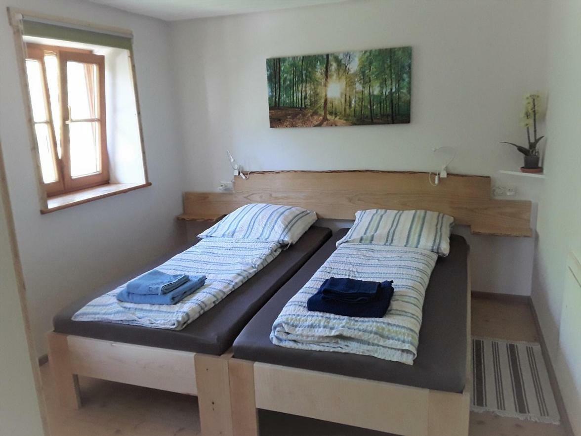 Bodensee Apartment Neukirch Wangener Strasse מראה חיצוני תמונה