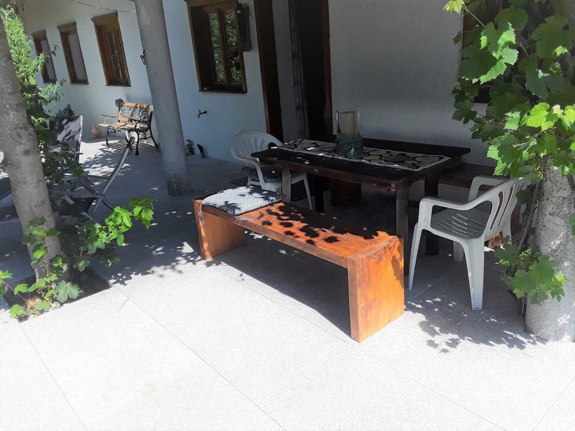 Bodensee Apartment Neukirch Wangener Strasse מראה חיצוני תמונה
